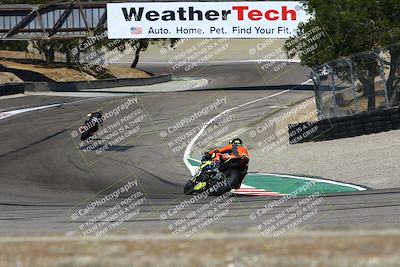 media/Aug-30-2025-TrackDaz (Sat) [[4ed96ed7f4]]/A Group/130pm (Corkscrew)/